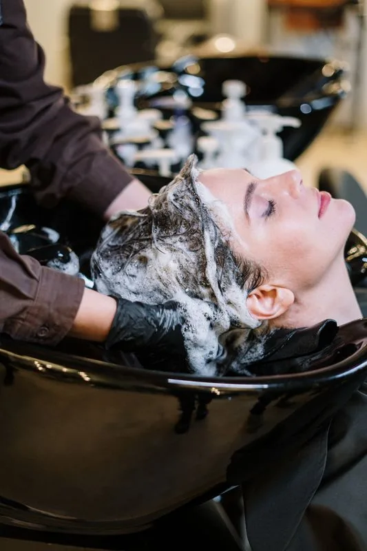 Beauty Photography — Cosmetics, Makeup, and Skincare Campaigns — Stellar Studios photography guide