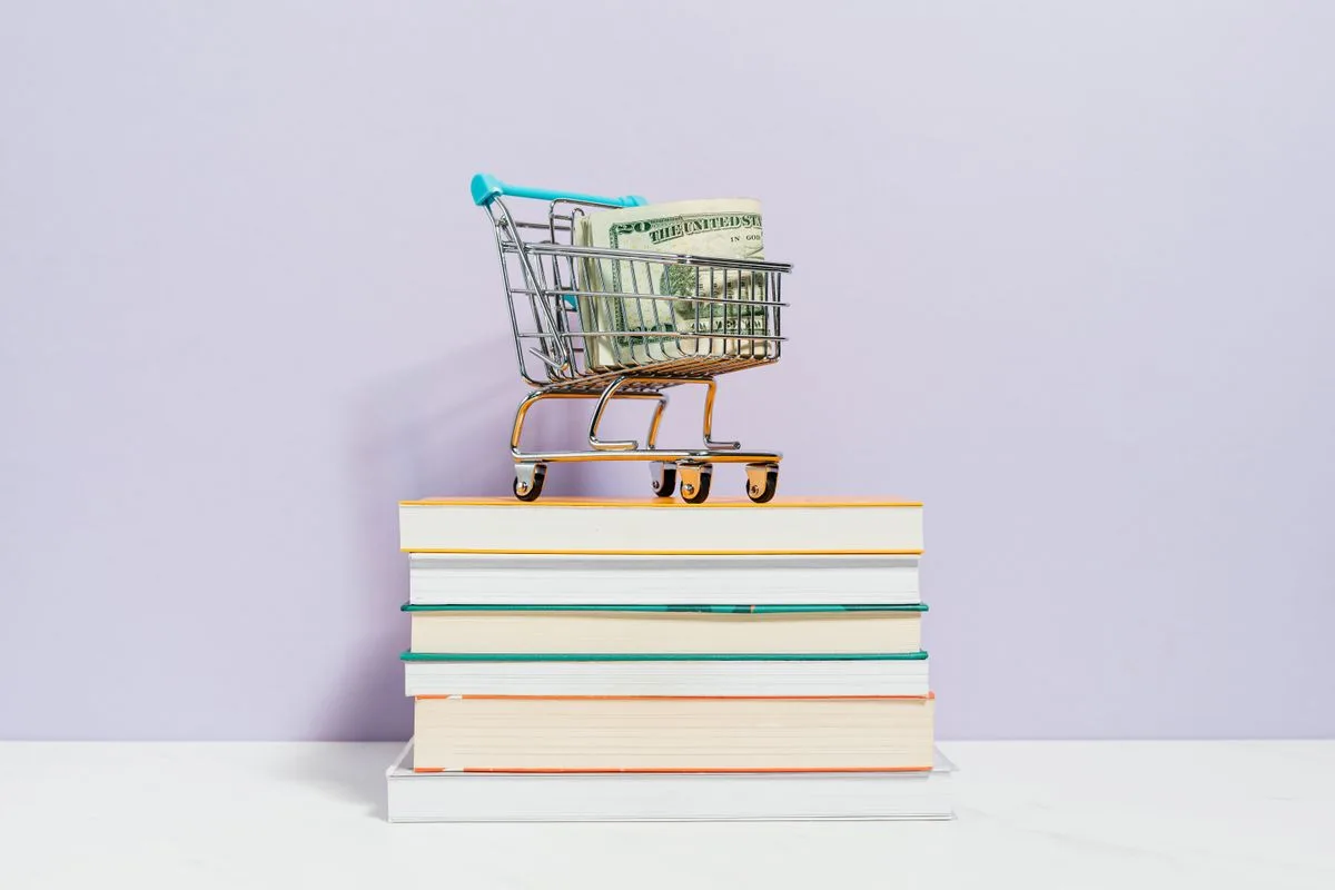 E-Commerce Product Photography Tips for Philippine Online Sellers — Stellar Studios article