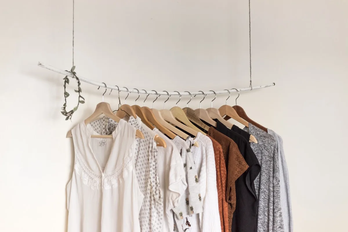 How to Plan a Celebrity Photo Shoot — Editorial Production Guide — Stellar Studios article